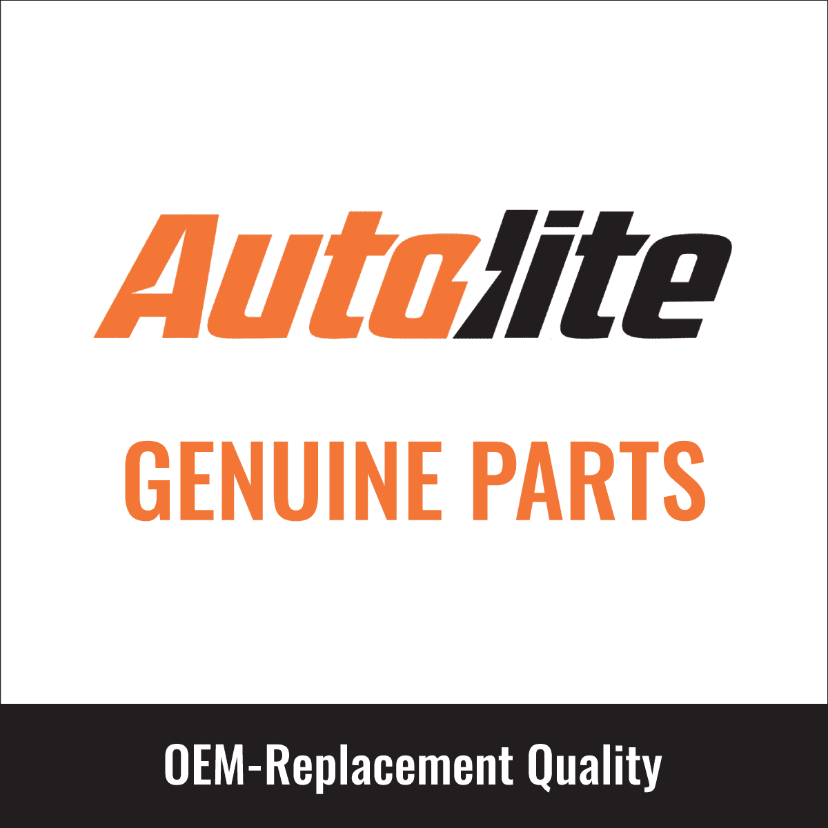 2019-2021 Secondary Iridium 2018-2021 CAMRY XP5684 XP Autolite pc TOYOTA TOYOTA for Plugs Fits Ignition Spark Wire RAV4, select: 6