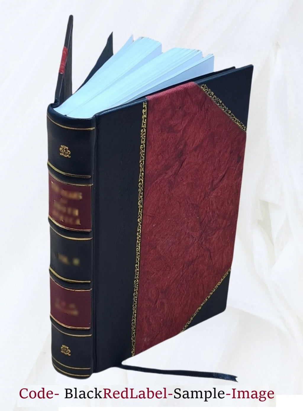 The Bound] squire 1887 E. [Leather Sandal-Side; a by romance, Barr. pastoral Amelia of