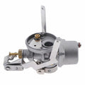 3.5 3F0-03100-4 Outboard 2-Stroke outboards Carburetor Motor 3F0-03100 3D5-03100 Boat for 2.5