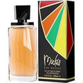 3.4 Mackie ( Bob PACK 3) MACKIE By EDT OZ SPRAY