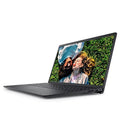 Windows NVMe Inspiron Newest 11th Non-Touch, 10 16GB 512GB HDMI, Iris SSD, i3511 Wi-Fi, Core Gen Laptop, Pro Graphics, FHD Xe DDR4, 15.6" Bluetooth, 3000 i7-1165G7,