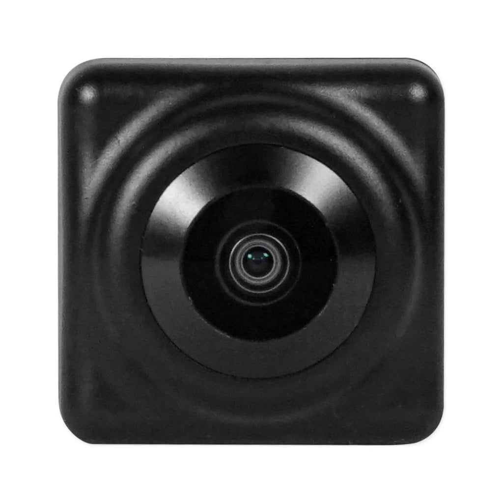 Vehicle Alpine camera camera HCE-C2600FD - -