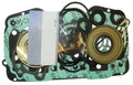 SEA-DOO Di DI 03 XP 00-01 COMPATIBLE GTX Di DI WITH GASKET 02 00-03 NEW 951 KIT LRV RX COMPLETE IS