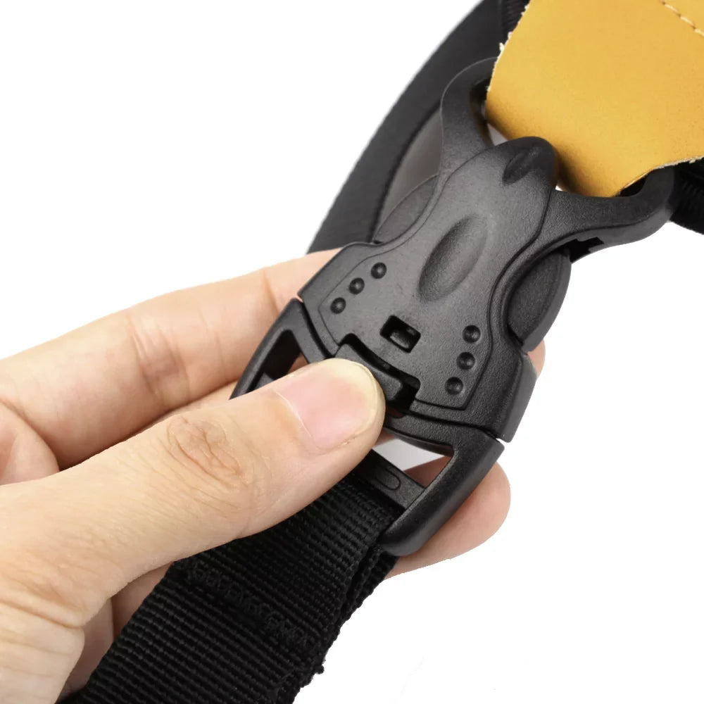 Sling Ronin Spare Neck with Strap for DJI Part Shoulder Stabilizer Gimbal SC Accessory Clip Strap Handheld