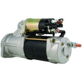 Part YEAR F900 1983 STARTER Replacement for Replacement