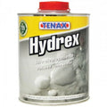 Tenax Impregnating Hydrex Stone 1 QT Sealer