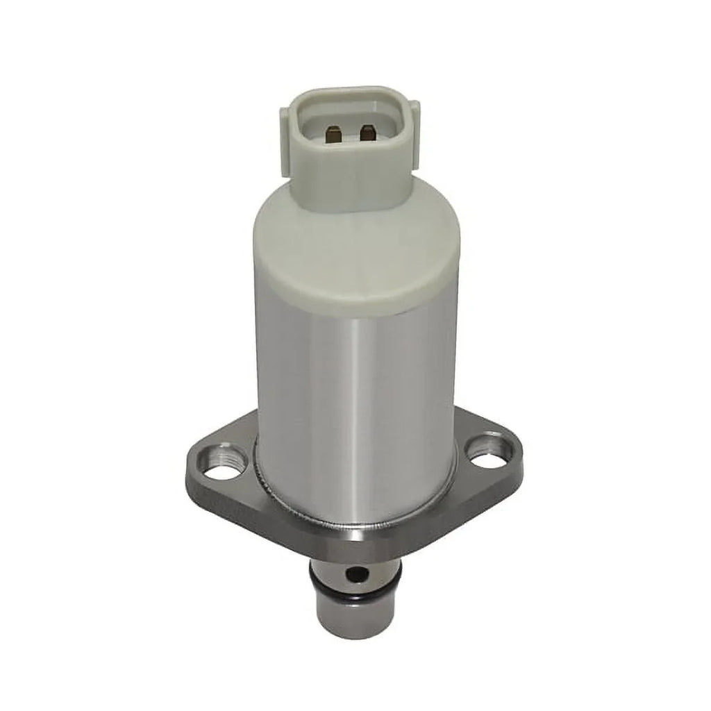 Teledu for Corolla Suction Hiace Pump Toyota Cruiser Hilux Dyna 04226-30020 Control Fuel Avensis Land Valve