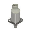 Teledu for Corolla Suction Hiace Pump Toyota Cruiser Hilux Dyna 04226-30020 Control Fuel Avensis Land Valve