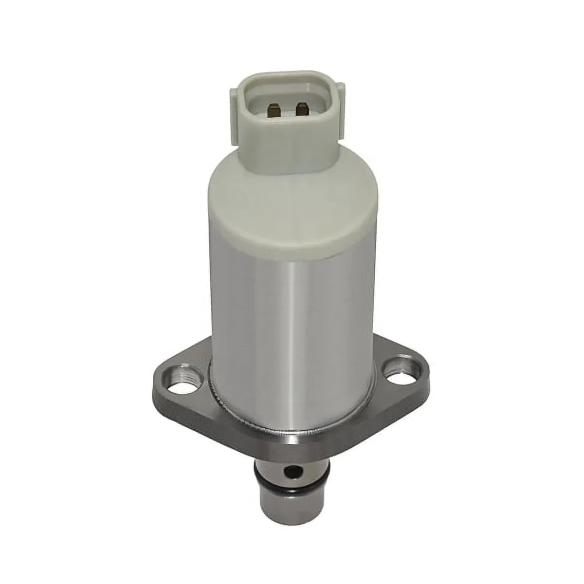Teledu for Corolla Suction Hiace Pump Toyota Cruiser Hilux Dyna 04226-30020 Control Fuel Avensis Land Valve