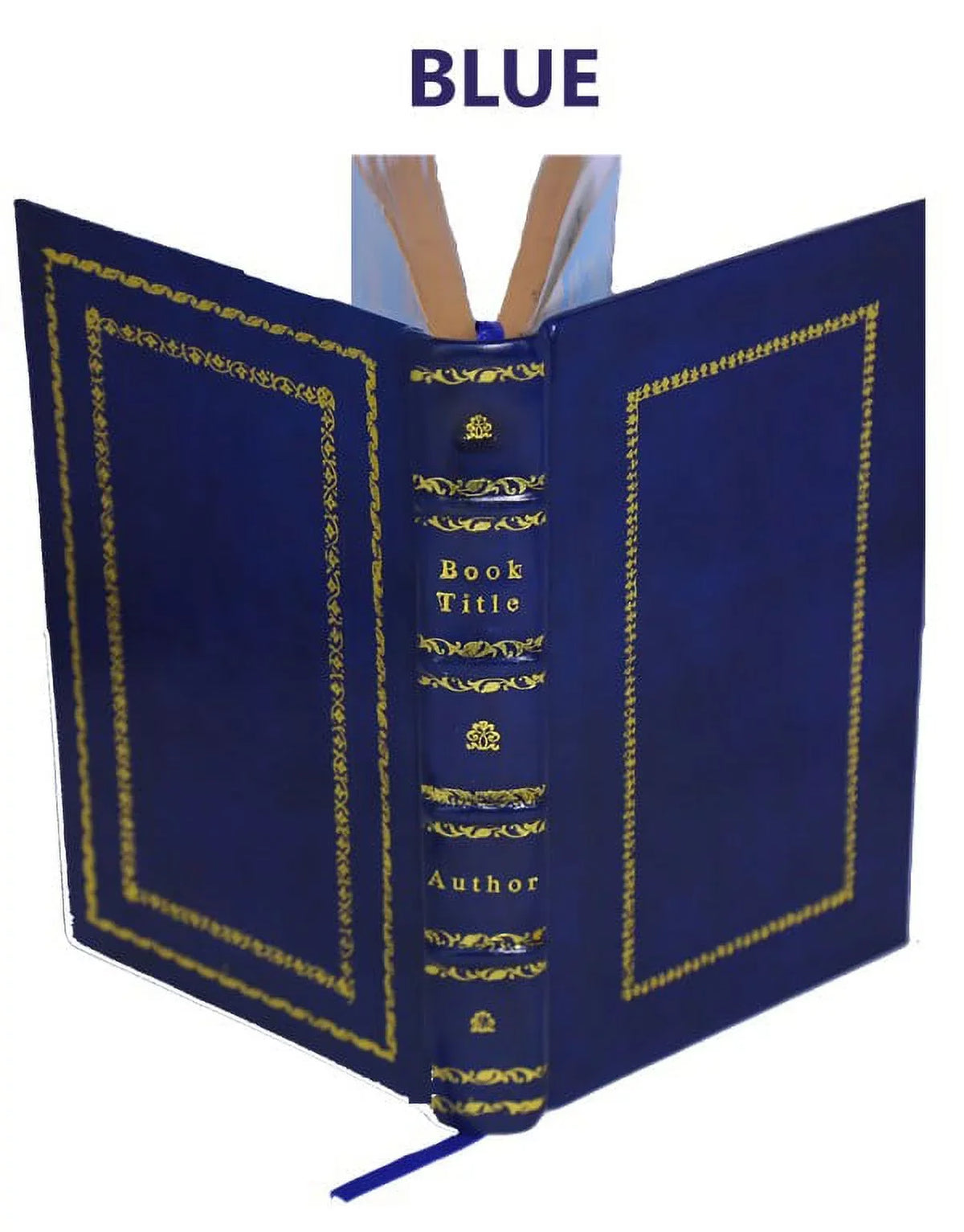 Baptistae et Londinensis animadve Patavini anatomicae Primarii Leather duae Societatis novas Bound] Joannis Epistolae Regiae Professoris Sodalis, observationes Morgagni, & [Premium