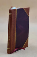 a resetting the Bound] [Leather tercentenary; of first of In commemoration folio