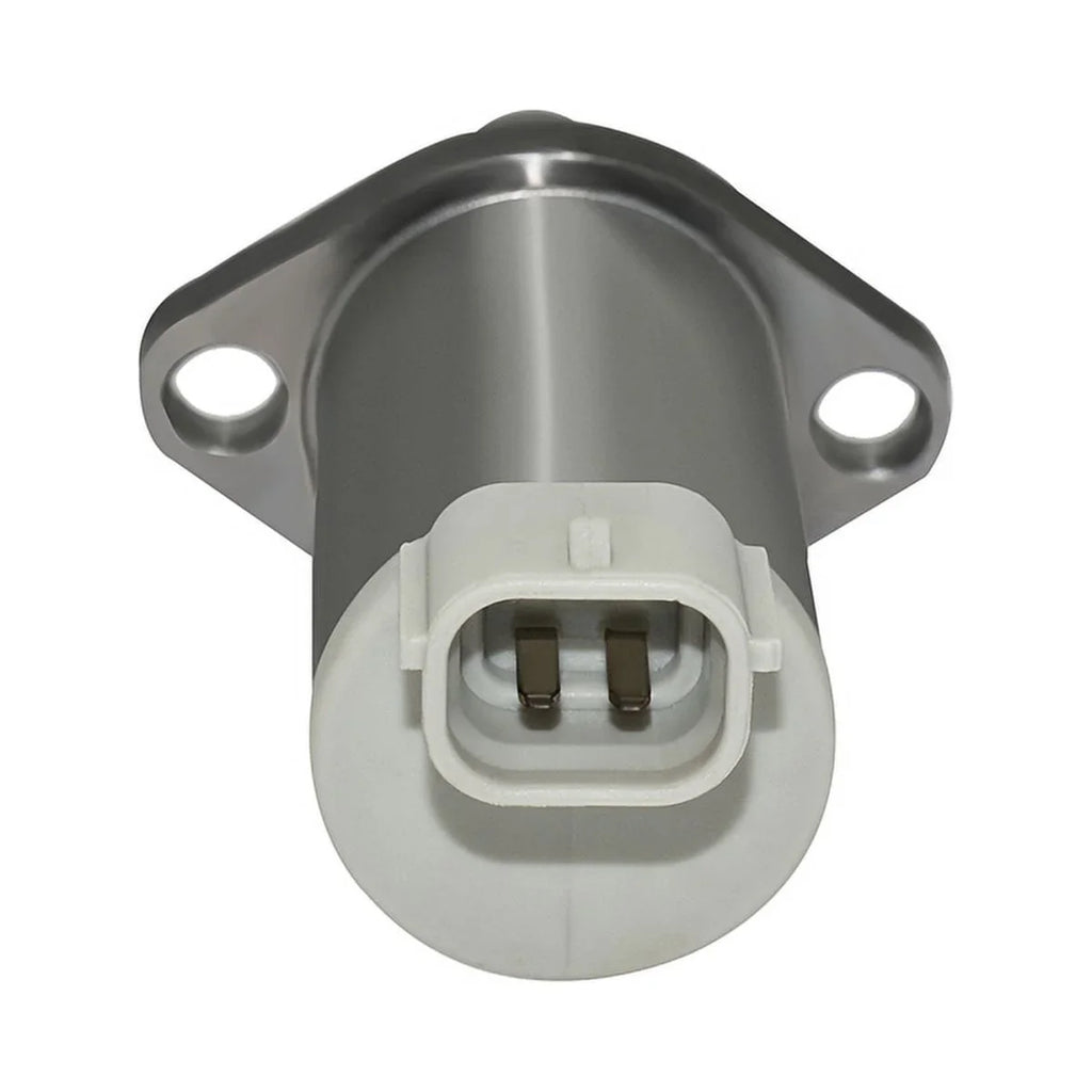 Teledu for Corolla Suction Hiace Pump Toyota Cruiser Hilux Dyna 04226-30020 Control Fuel Avensis Land Valve