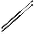 Lift. PM3839-a Lift 4Runner 2002 1999 Depot Qty 1998 Gas 2 1996 Supports 2001 Pm3839 2000 Liftgate Fits - to 1997 Shock