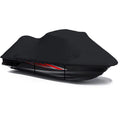 PWC 2003 1200 THE / BLACK JET OF 2002 2002 YAMAHA JetSki 2003 Compatible 800 SKI Cover Cover 2001 TOP XLT for 2004 2005 2004 LINE
