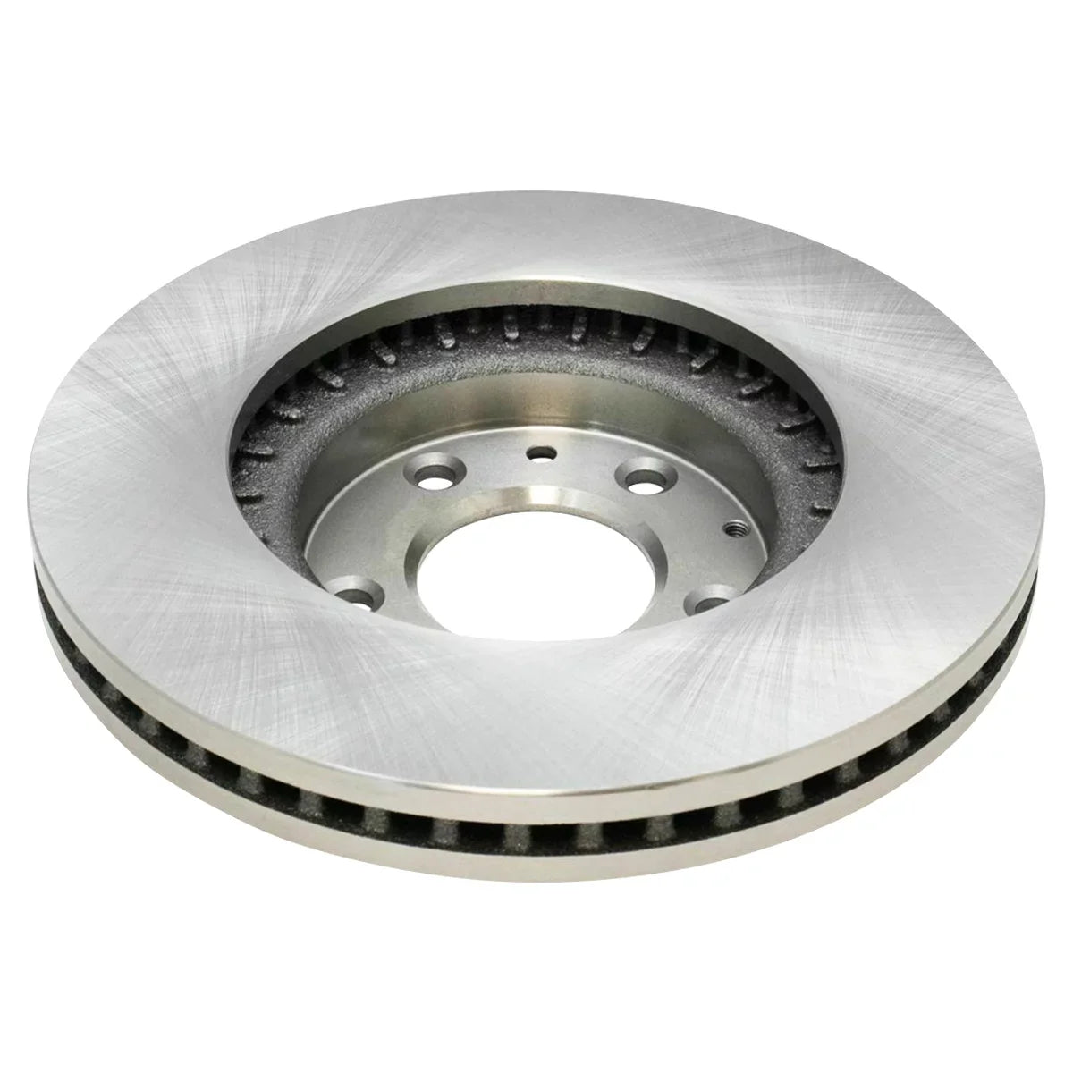 CX-7 Front 2011 Pads 2010 Passenger Kit Ceramic Brake Rotors AWD FWD 2.5L Side 2012 and 2007 Mazda AutoShack 2009 Replacement Driver 2.3L for and 2008