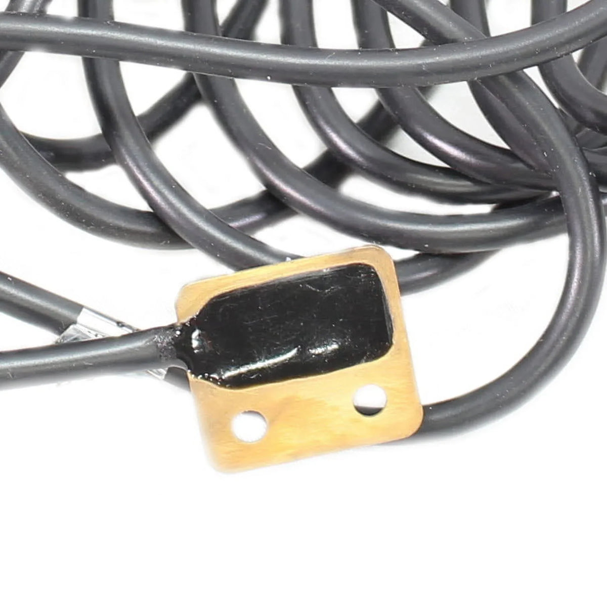 Eagle Lowrance TS-2BK New Sea Temperature 02641953 Electronics Sensor