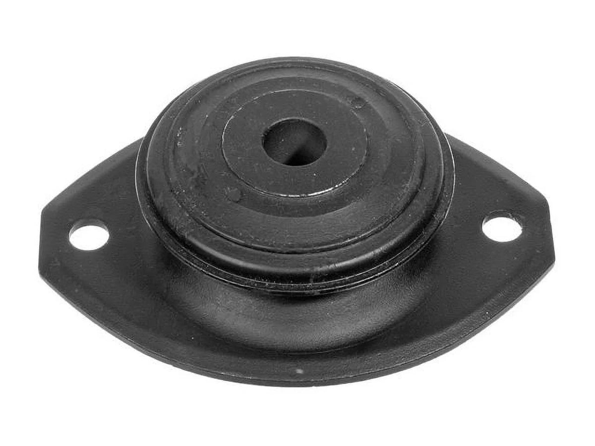 1981 1972 1975 1982 1978 1977 1986 1983 Mount Compatible 1980 - Porsche 1979 911 1985 Transmission with 1974 1984 1976 - 1973