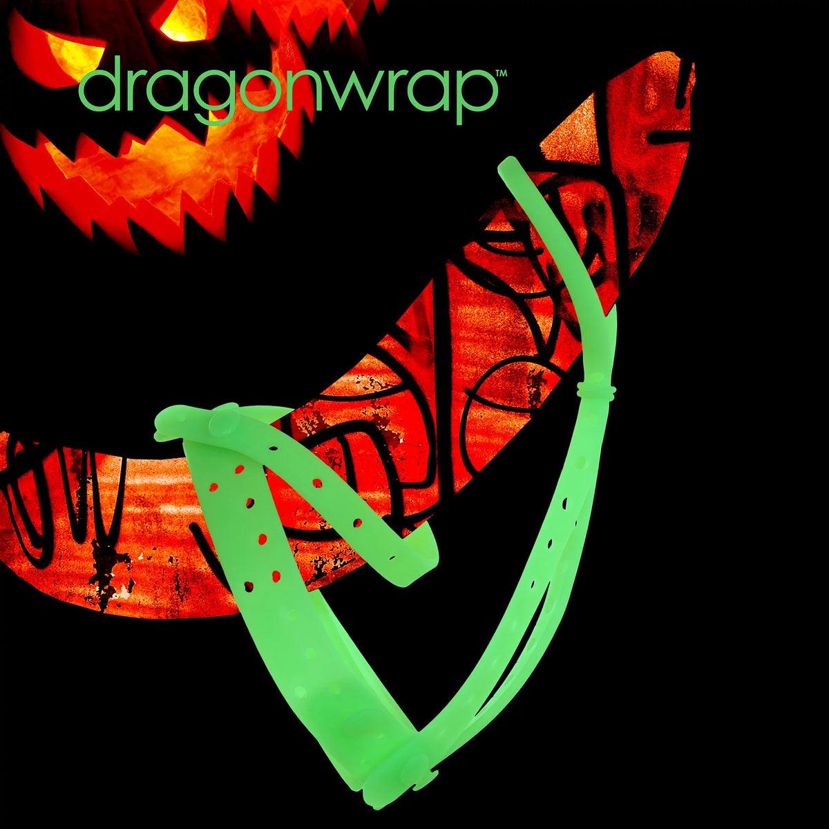 Bikini, NEW Turtling, Thong Shrinkage the Dark Eliminate Mens Glow Swimsuit, Mens Reduce Green 3/4" - Sexy & Bikini in Dragonwrap Underwear,