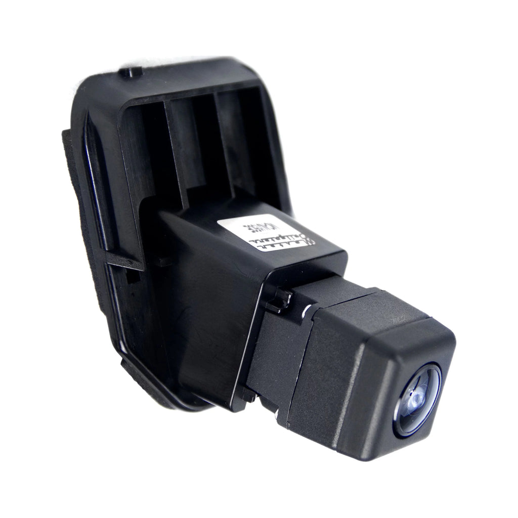 Master Replacement # Part Nissan w/o Tailgaters AVM 28442-BV80A, OE 28442-BV82A (2015-2017) Camera Backup Juke