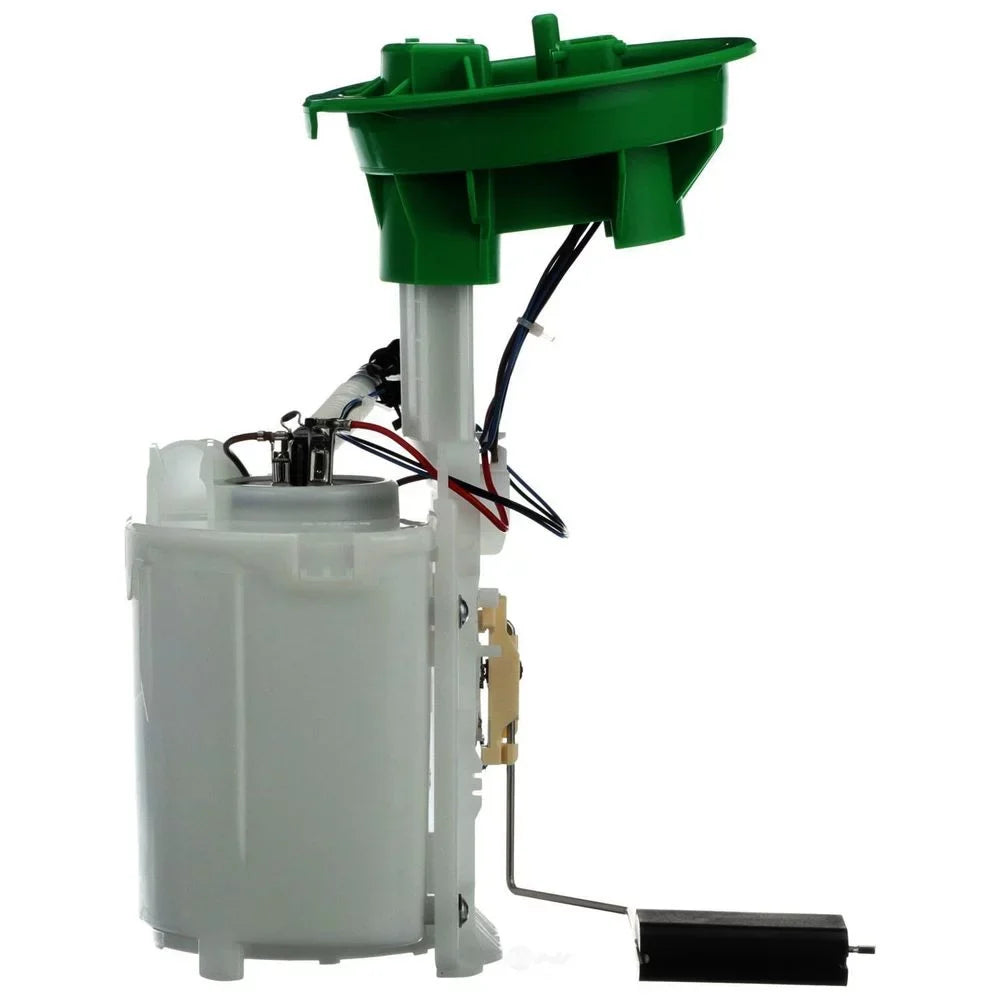 MINI 2002-2004 FG0985 Delphi Fits COOPER select: Module Fuel