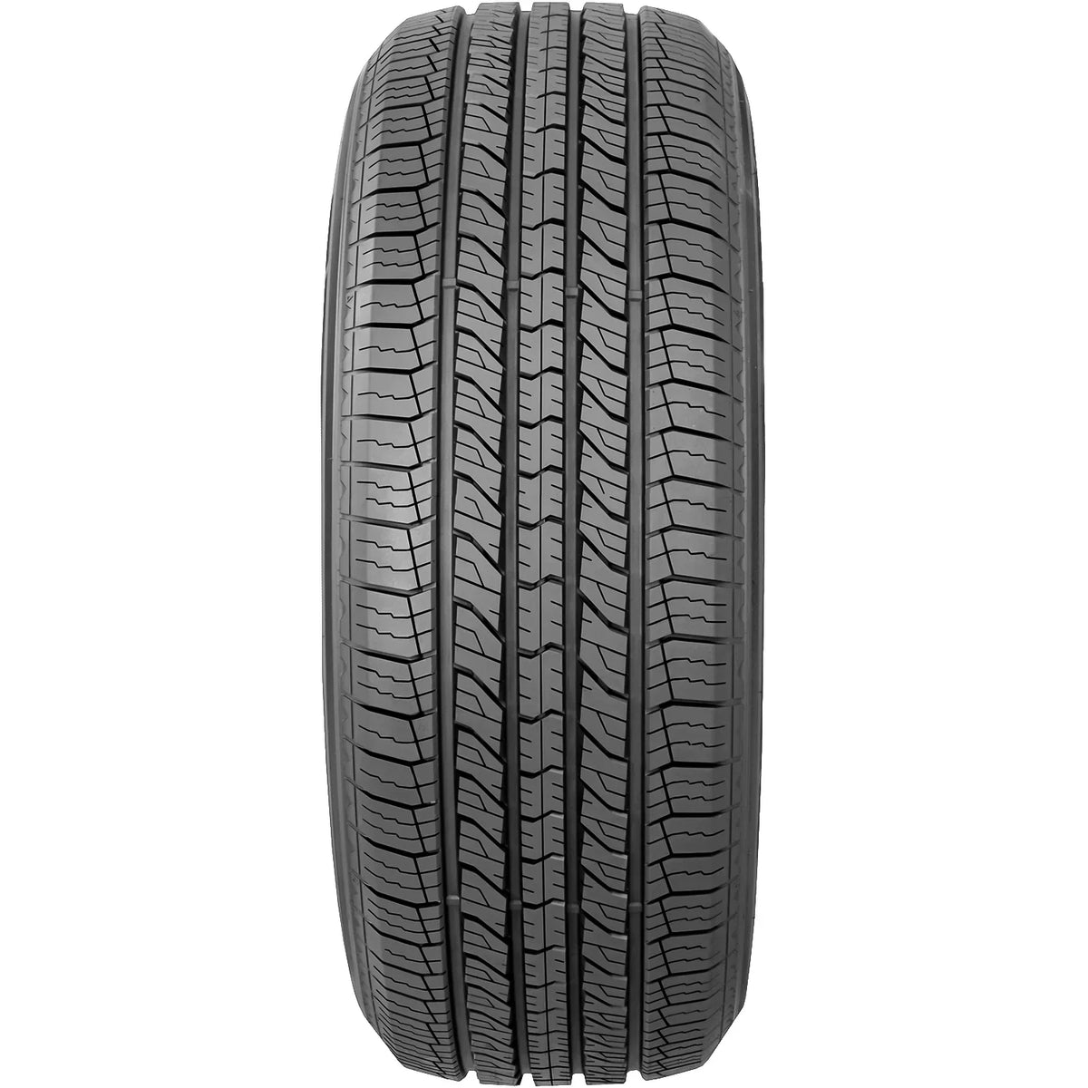 AS 114T A/S All HT3 245/70R17 Tire Season XL Achilles Desert Hawk
