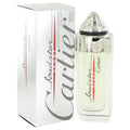 Sport Cartier Roadster by