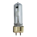 NORMAN for LAMPS Replacement CDM70/T6/830