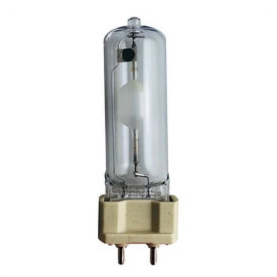 NORMAN for LAMPS Replacement CDM70/T6/830