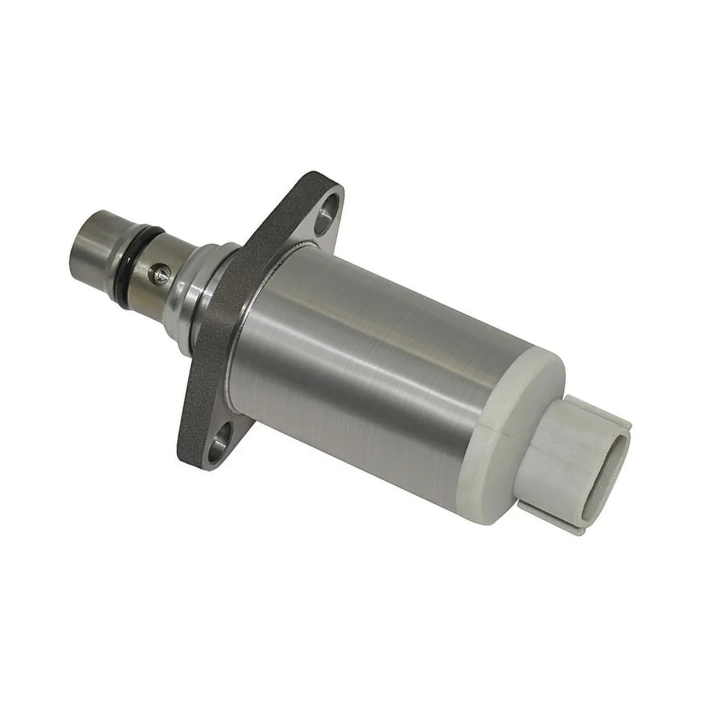Teledu for Corolla Suction Hiace Pump Toyota Cruiser Hilux Dyna 04226-30020 Control Fuel Avensis Land Valve