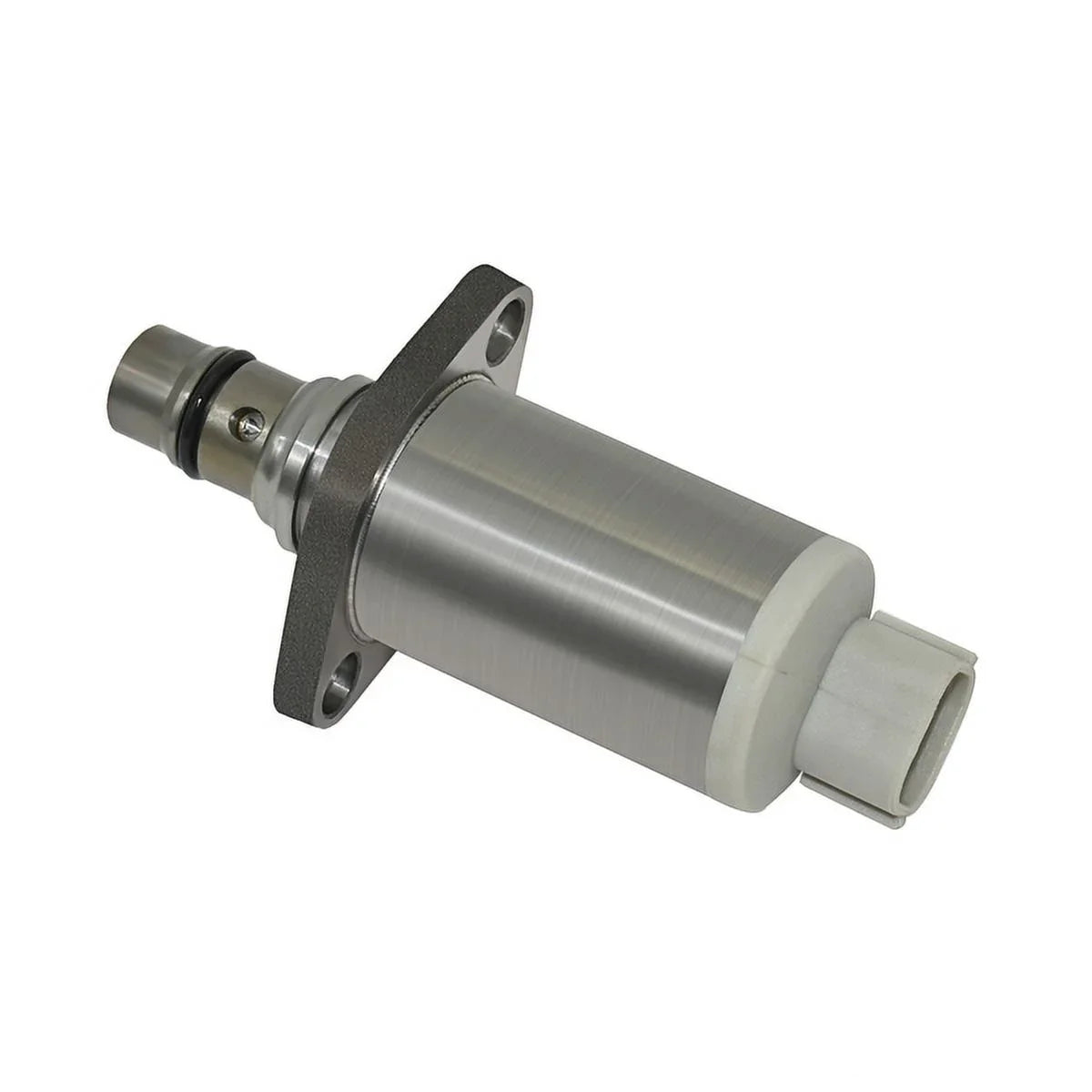 Teledu for Corolla Suction Hiace Pump Toyota Cruiser Hilux Dyna 04226-30020 Control Fuel Avensis Land Valve
