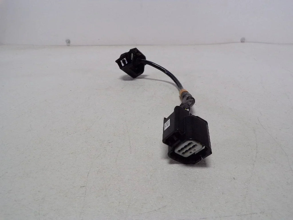 Civic Camera Honda OEM View 18-21 Backup (Good) Pre-Owned Rear LKQ