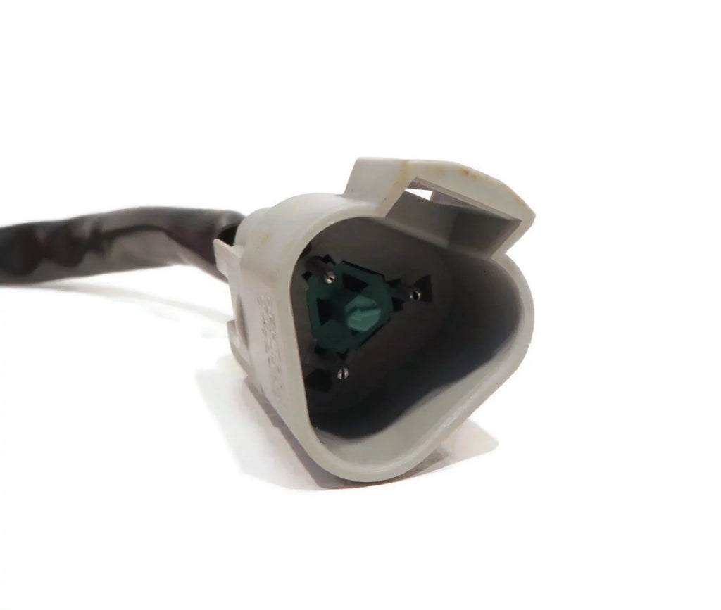 Shop Magneto The Stator ROP Sea-doo 4-TEC Ignition | PWC Jet Ski GTX 2002-2005 For Alternator