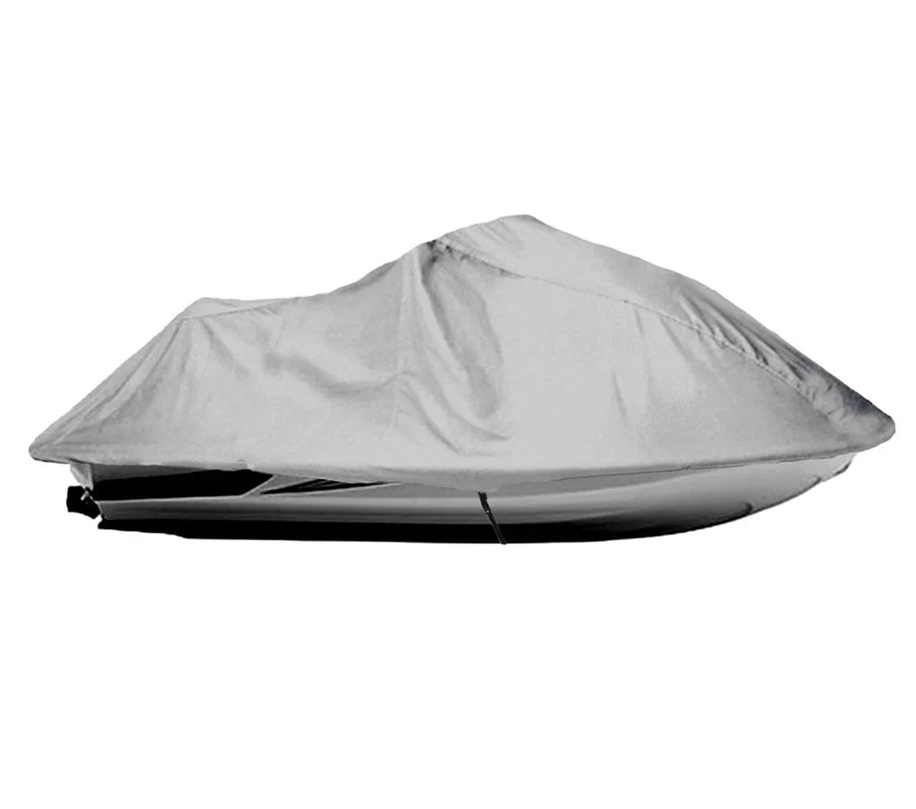 Compatible Cover Denier JetSki for COVER Ski Jet 2002 420 2005 2001 XLT800 04 XLT 800 Yamaha PWC STORAGE 03