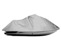 Compatible Cover Denier JetSki for COVER Ski Jet 2002 420 2005 2001 XLT800 04 XLT 800 Yamaha PWC STORAGE 03
