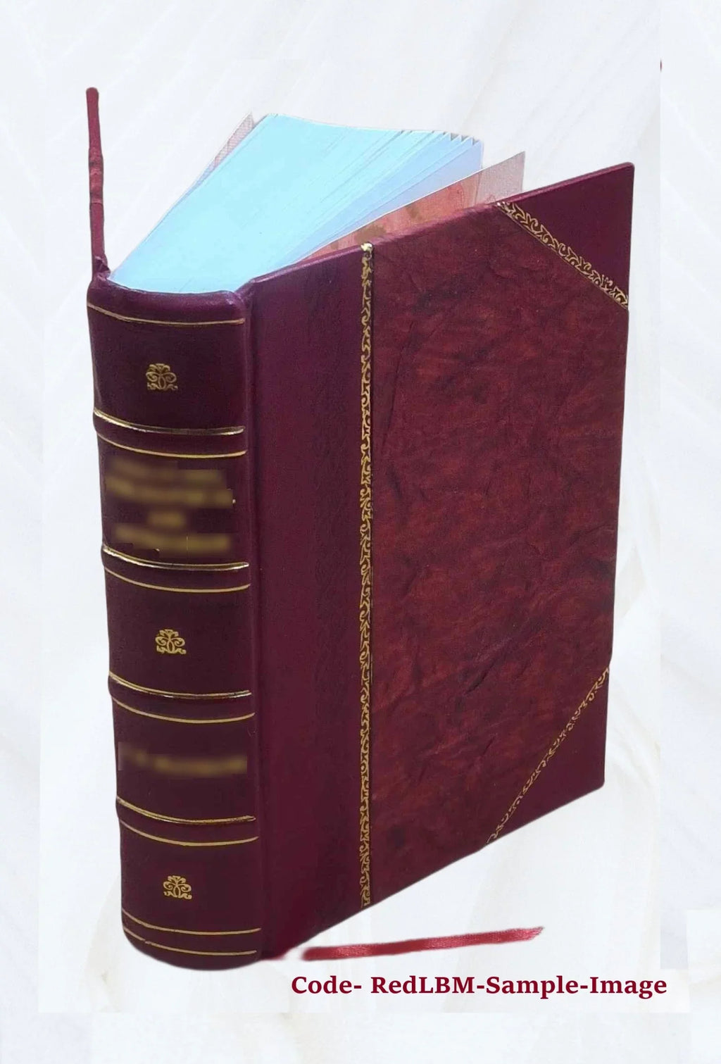 aerodynamics Sherby Dommasch Connolly. Sydney Airplane Daniel O. S. F. [Leather by Thomas Bound] [and] 1961