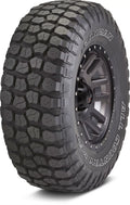 Country 108Q Ironman M/T 33x12.5x15 Tire All