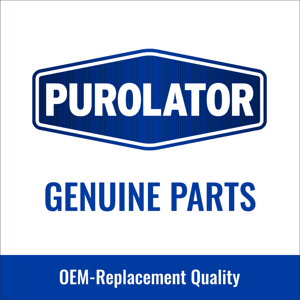 Filters MGA49750 AF1545 R83750 MA10005 A6282 AF5222 for P9750 LX 9750 29750 pc A5222 Purolator PA6282 CAP26282 49750 3487 ALA-8348 3 042-1851 PA10024 Air TA26282 PAF6282 TECH AF6282 CA11476 SA11476