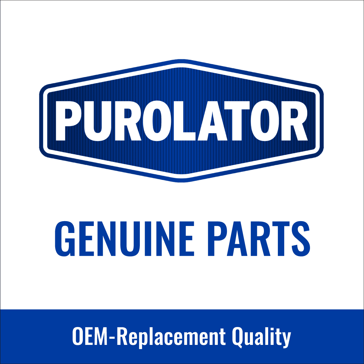 AE9997 TECH Filters AEA74 16546-AA090 88914 16546-AA12A Purolator 6914 16546-AA10A for AF1280 49012 9012 Air 61946914 46914 A3109C A5592 26914 TA35592 pc 29012 A3984 16546-AA120 83012 33-2304 3