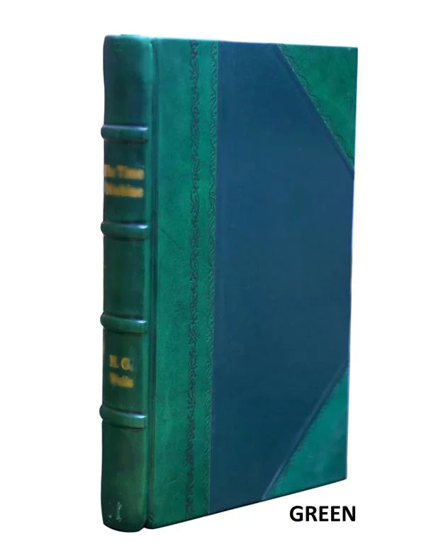 San v.4 BOUND] feasibility River, Lorenzo [LEATHER study. : Volume California 1994