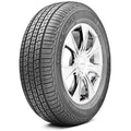 2000-01 suv Fits: Cherokee P225/70R16 Sahara Jeep Classic, 1997-99 tire qr700 rbl Wrangler Gladiator all-season 101T Jeep