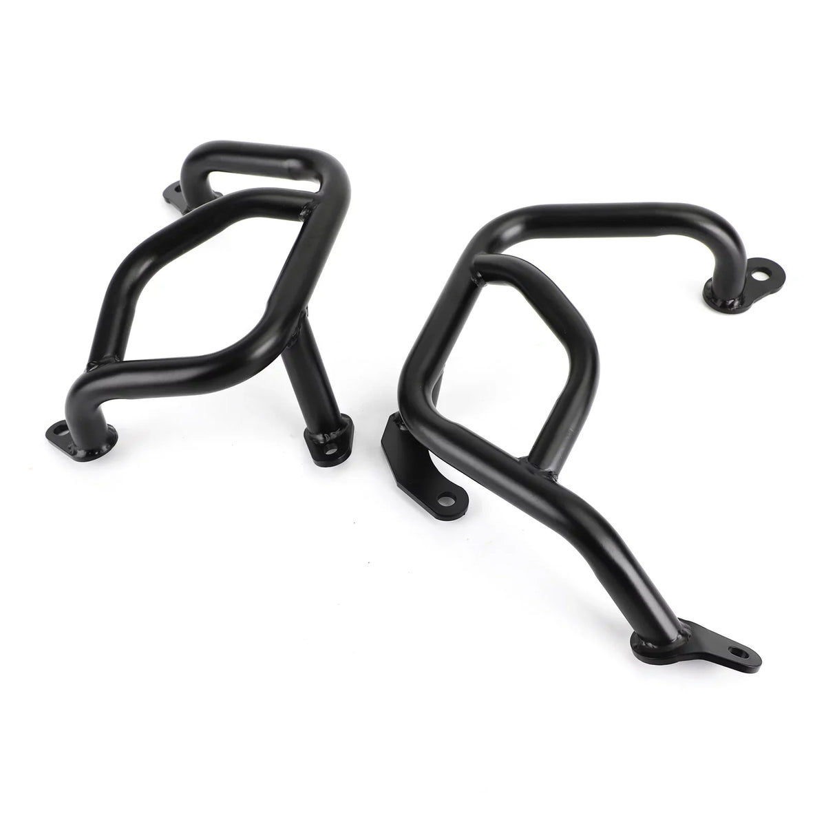 Engine Lower Guards F900 Fit F900 XR XR-TE R 2021 for R-SE Crash 2020 Bars