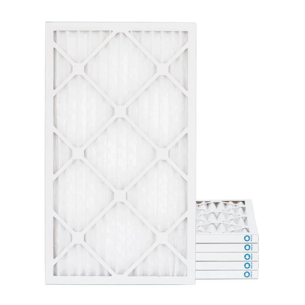 1 x Pamlico. dimension: MERV 13 Furnace 6. 11, Pleated x x 3/4 x 21-1/2 1" by MPR Quantity 13 Filters 1000 AC 21-1/2 Actual Air