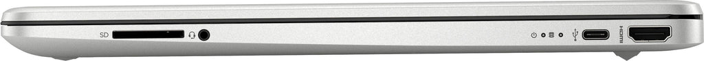AMD Windows 256 5300U 15-ef2033dx 11 3 Box HP Radeon 64-bit AMD SSD Open Graphics Memory 8GB GB Laptop Home 15.6" PCIe Ryzen