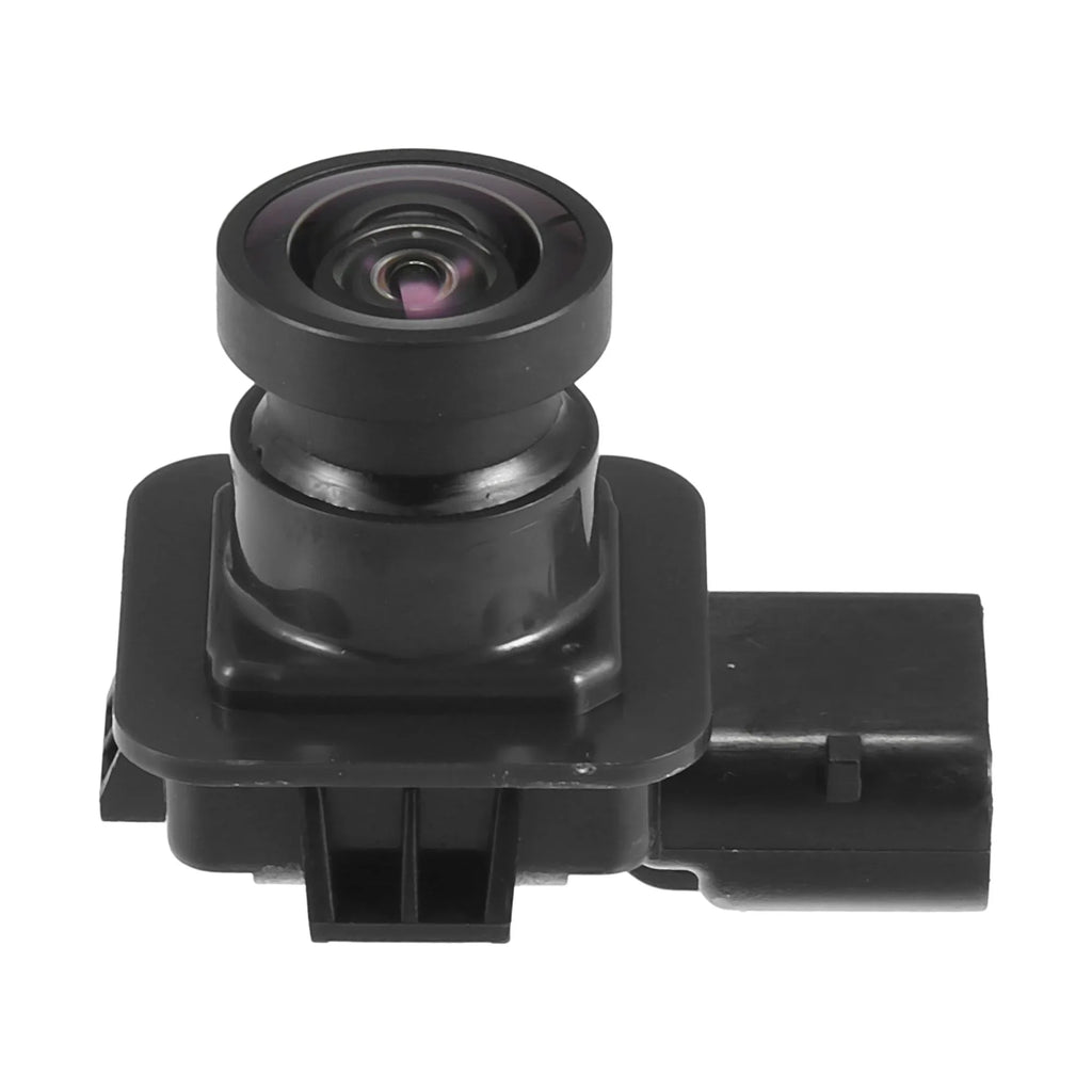 Assist Rear Camera Wide Bargains Camera Angle 2012-2014 Park Focus No.BM5Z19G490P Unique Up for Reverse View Back