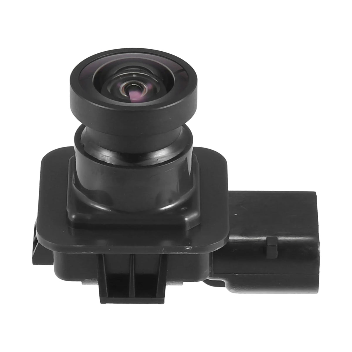 Assist Rear Camera Wide Bargains Camera Angle 2012-2014 Park Focus No.BM5Z19G490P Unique Up for Reverse View Back