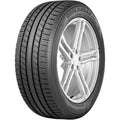 CV G058 Yokohama Season 107V 235/60R18XL BW Tire All Geolandar