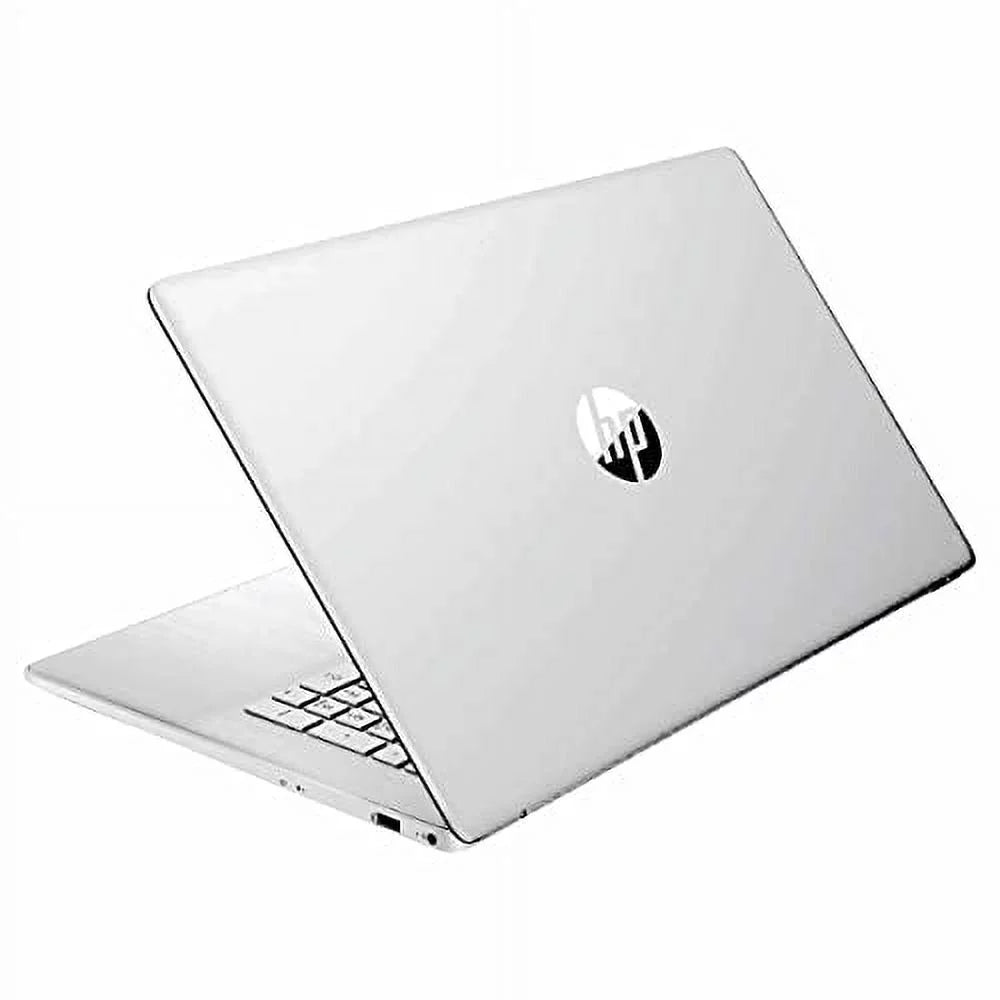 Bluetooth DDR4 Keyboard Iris i7-1255U WiFi 4TB TLG Xe | Home SSD Laptop USB | 12th | Backlit HD+ 10-Core 17.3" Touchscreen | Win HP Business 2022 Graphics 11 | | 32GB | 32GB 6 |