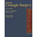 James by Glenn's Glenn Sam (Hardcover D Urologic Glenn, Pre-Owned Graham, 9780397587377) F Surgery