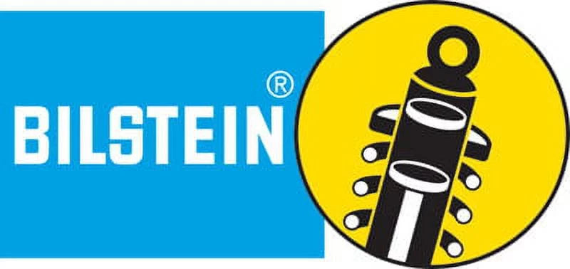 CHEROKEE SPORT/CLASSIC 5100 BILSTEIN 33-066868 1998-1999 CHEROKEE SPORT, XJ JEEP Fits JEEP 2000-2001 LIFT;R;B8 SERIES JEEP select: 4 CHEROKEE