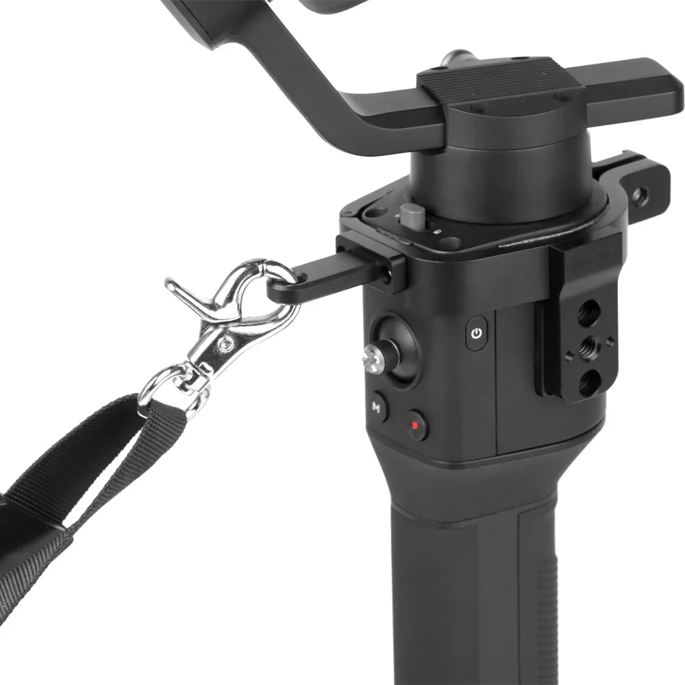 Sling Ronin Spare Neck with Strap for DJI Part Shoulder Stabilizer Gimbal SC Accessory Clip Strap Handheld